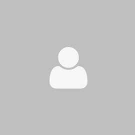 PLProperties